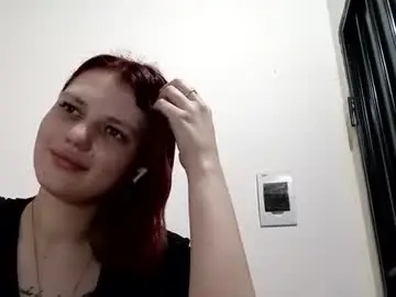 Chaturbate Sex Chat of cristylakes