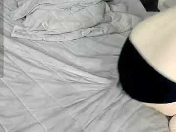 Chaturbate Adult Webcam of delmypyke