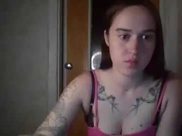 Chaturbate Private Sex Chat of elliza_snow