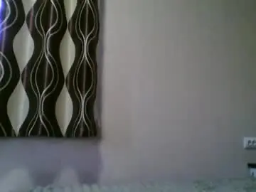 Chaturbate Sex Chat of elliza_snow