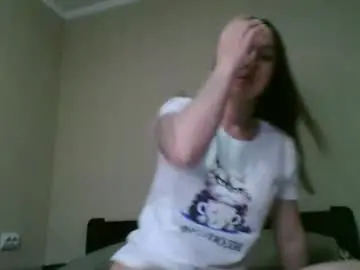 Chaturbate Best Webcam of elliza_snow