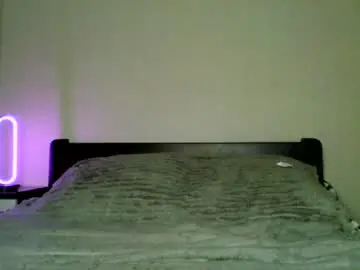 Chaturbate Free Live Porn of elliza_snow