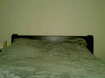 Chaturbate Live Porn of elliza_snow