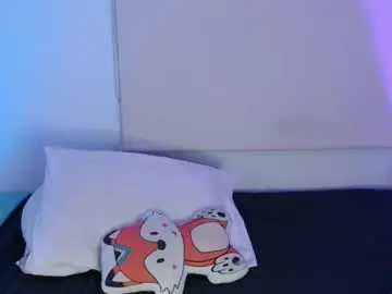 Chaturbate Sex Cam of eros_chipre