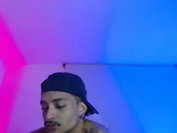 Chaturbate Live Sex of eros_chipre