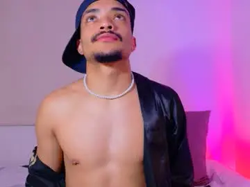 Chaturbate Free Porn Cam of eros_chipre