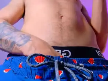 Chaturbate Nude Webcam of eros_chipre