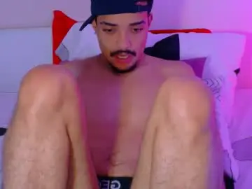 Chaturbate Best Webcam of eros_chipre