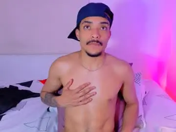 Chaturbate Adult Webcam of eros_chipre