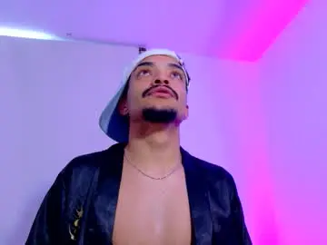 Chaturbate Private Sex Chat of eros_chipre