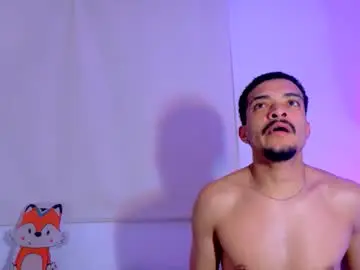 Chaturbate Sex Chat of eros_chipre