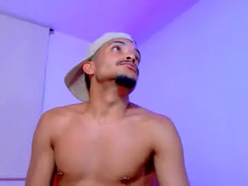 Chaturbate Live Sex of eros_chipre