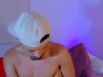 Chaturbate Best live sex cam show of eros_chipre