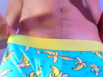 Chaturbate Live Sex Cam of eros_chipre