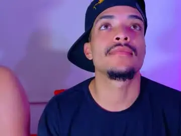 Chaturbate Free Live Porn of eros_chipre