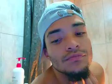 Chaturbate Sex Chat of eros_chipre