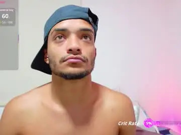 Chaturbate Best live sex cam show of eros_chipre