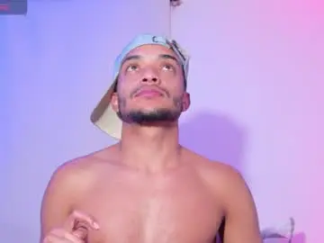 Chaturbate Live Sex of eros_chipre