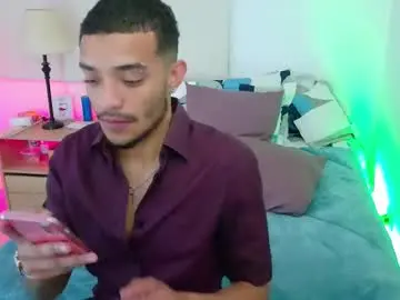 Chaturbate Adult Video Chat of eros_chipre