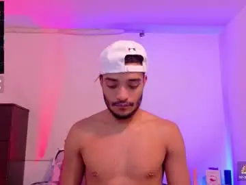 Chaturbate Private Sex Chat of eros_chipre