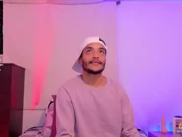 Chaturbate Free Porn Cam of eros_chipre