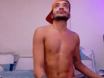 Chaturbate Best Webcam of eros_chipre