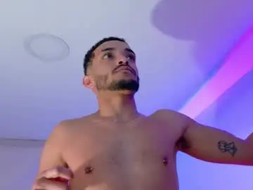 Chaturbate Sex Chat of eros_chipre