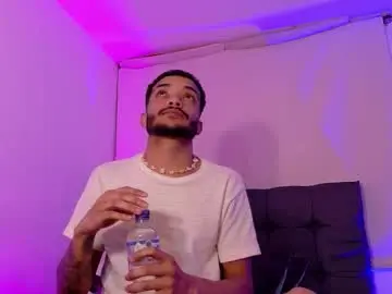 Chaturbate Adult Video Chat of eros_chipre