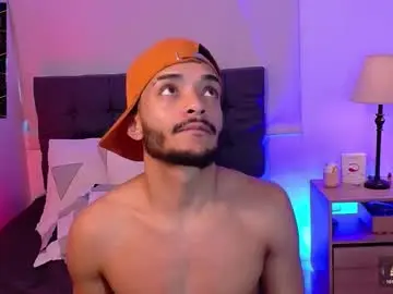 Chaturbate Sex Chat of eros_chipre