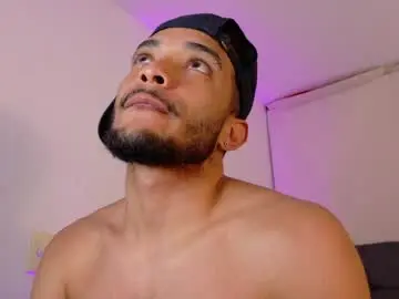 Chaturbate Best live sex cam show of eros_chipre