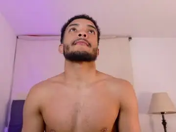 Chaturbate Adult Webcam of eros_chipre