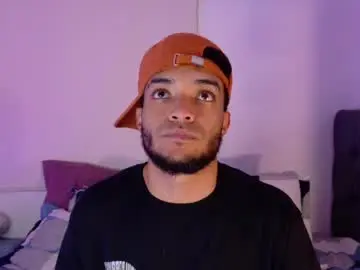 Chaturbate Watch Live Sex Cams of eros_chipre