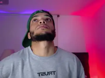 Chaturbate Live Porn of eros_chipre