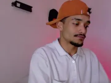 Chaturbate Free Porn Cam of eros_chipre