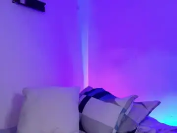 Chaturbate Free Porn Cam of eros_chipre
