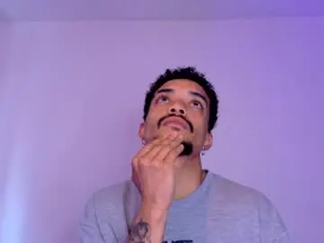 Chaturbate Live Porn of eros_chipre
