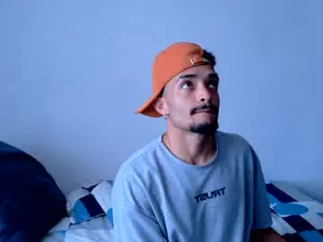Chaturbate Live Sex of eros_chipre