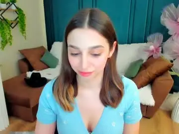 Chaturbate Adult Webcam of flirtyspark