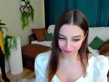 Chaturbate Sex Cam of flirtyspark