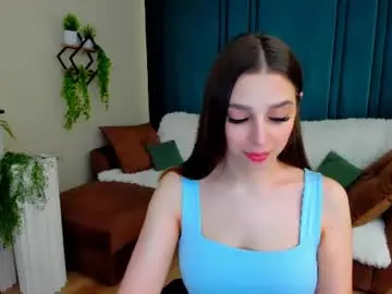 Chaturbate Live Porn of flirtyspark