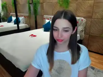 Chaturbate Best Webcam of flirtyspark