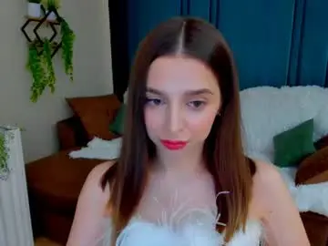 Chaturbate Watch Live Sex Cams of flirtyspark