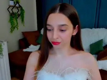 Chaturbate Adult Video Chat of flirtyspark