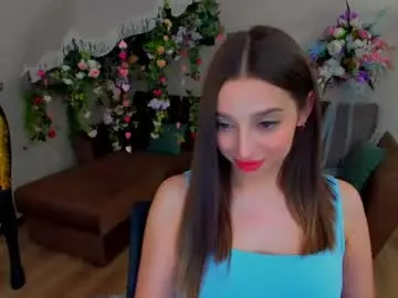 Chaturbate Adult Video Chat of flirtyspark