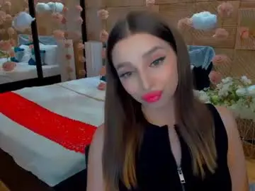 Chaturbate Nude Webcam of flirtyspark