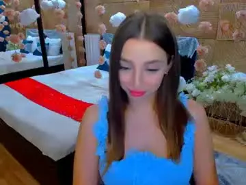 Chaturbate Adult Webcam of flirtyspark