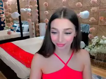 Chaturbate Free Live Porn of flirtyspark