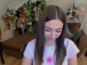 Chaturbate Sex Chat of flirtyspark