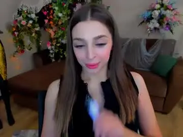 Chaturbate Adult Video Chat of flirtyspark