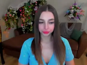 Chaturbate Free Porn Cam of flirtyspark